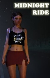 Midnight Ride