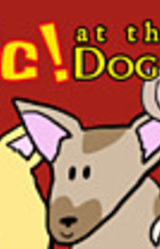 Panic! at the Dog Show