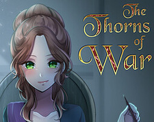 The Thorns of War