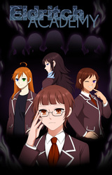 Eldritch Academy