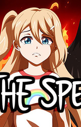 Заклинание