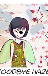 Goodbye Hazel (Spectator Round 3)