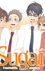 Sugar