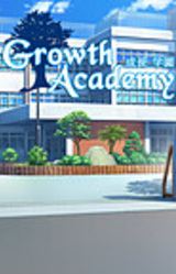 Growth Academy