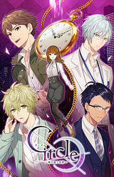 Circle ~Meguriau Sekai~