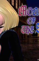 Monsters of the Sea 2