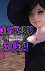 Monsters of the Sea 3