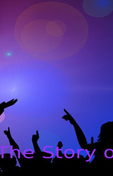 The Story of My Life