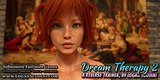 Dream Therapy 2