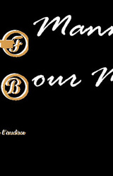 Manna for Our Malices