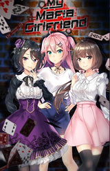My Mafia Girlfriend