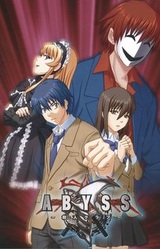 Abyss -Homicide Club-