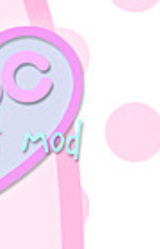 Литературный клуб: Эстетика