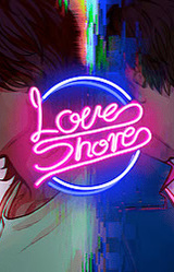Love Shore