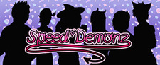 SpeedDemonz