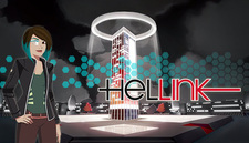 Hellink