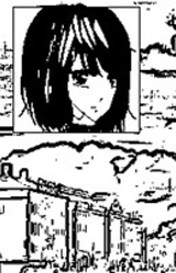 The History Of Zakrainian Literature