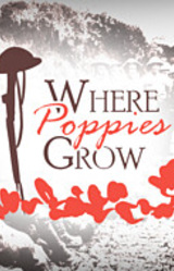 Where Poppies Grow