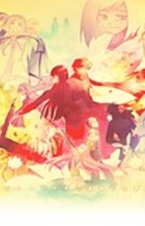 Horobi Kuchiru Sekai ni Tsuioku no Hanataba o ~present for you~