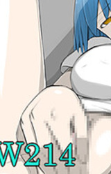 AEW214