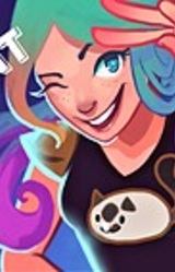 Live with Jill Count