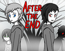 After the End