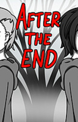 After the End