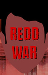 REDD War