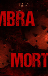 Umbra Mortis