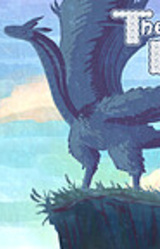 The Dragon's Last Flight