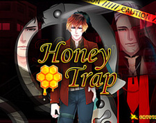 Honey Trap
