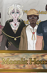 Moonlit Hours