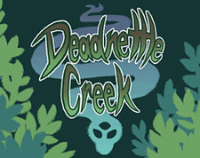 Deadnettle Creek