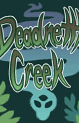 Deadnettle Creek
