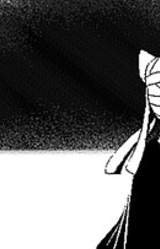 A Transient Experiment