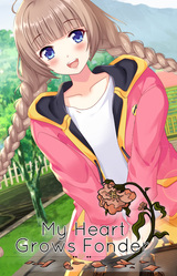 My Heart Grows Fonder