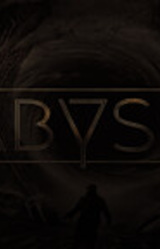 Abyss