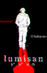 Lumisan