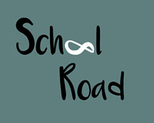 School Road