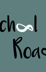 School Road