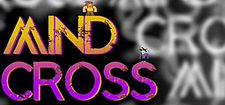 Mind Cross
