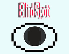 Blind Spot