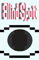 Blind Spot