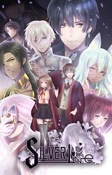 Silver:Line