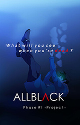 ALLBLACK Phase #1 -Project-