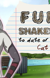 Furry Shakespeare: To Date Or Not To Date Cat Girls?