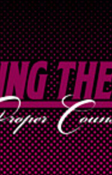 Kissing Therapy: Proper Counseling