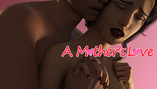 A Mother's Love
