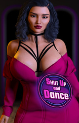 Shut Up and Dance