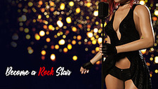 Become A Rock Star